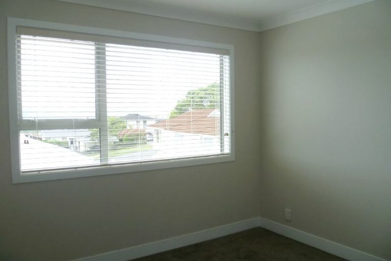 Photo of property in 1 Sita Way, Broadmeadows, Wellington, 6035