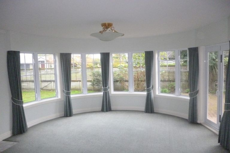 Photo of property in 11 Nielsen Gardens, Rototuna, Hamilton, 3210