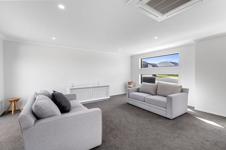 Photo of property in 39 Rawiri Street, Morrinsville, 3300