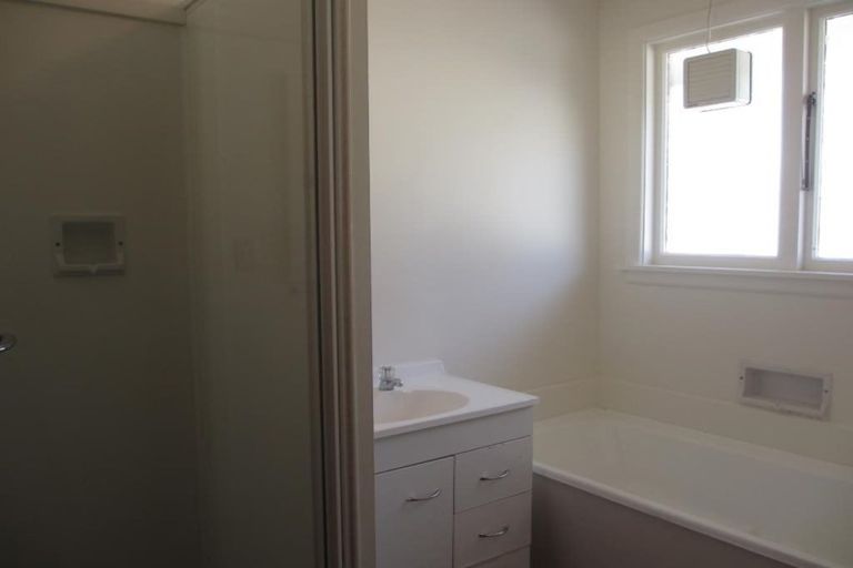 Photo of property in 2/67 Ranfurly Street, St Albans, Christchurch, 8014