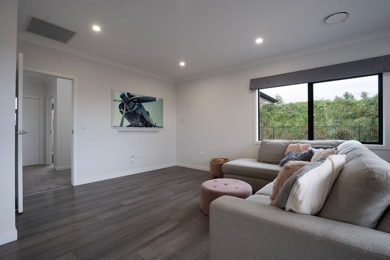 Photo of property in 15 Arihi Crescent, Frimley, Hastings, 4120