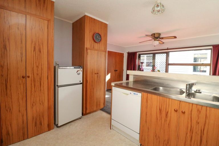 Photo of property in 309 Mackay Street, Thames, 3500