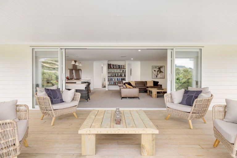 Photo of property in 145a Whakamarama Road, Whakamarama, Tauranga, 3179