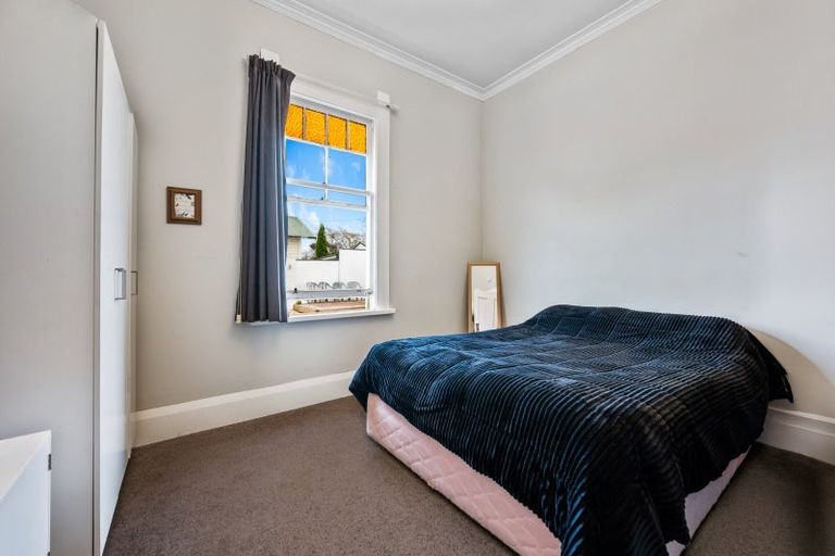 Photo of property in 39 Fulton Street, Springlands, Blenheim, 7201