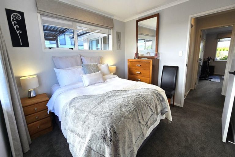 Photo of property in 156 Mahurangi East Road, Snells Beach, 0920