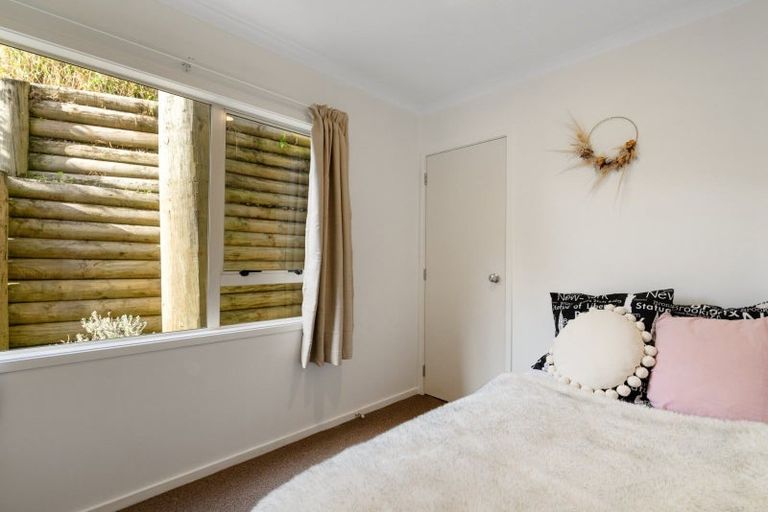 Photo of property in 1 Jonathon Street, Brookfield, Tauranga, 3110