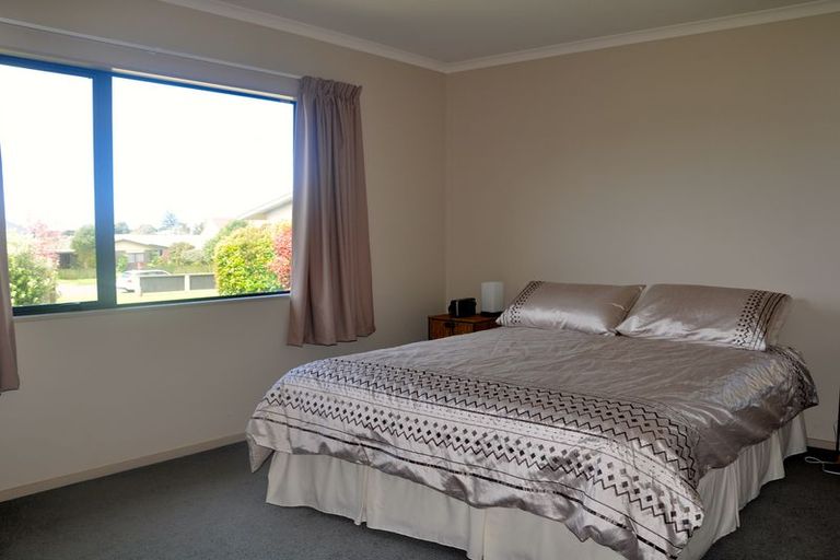 Photo of property in 56a Citrus Avenue, Waihi Beach, 3611