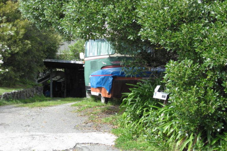 Photo of property in 2/65 Jenner Road, Toi Toi, Nelson, 7010