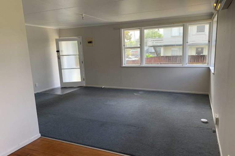 Photo of property in 1/35 Old Mill Street, Frankton, Hamilton, 3204