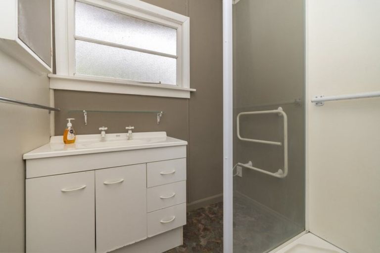 Photo of property in 444 Atawhai Drive, Atawhai, Nelson, 7010