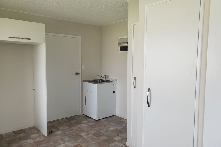 Photo of property in 87 Hokianga Road, Dargaville, 0310