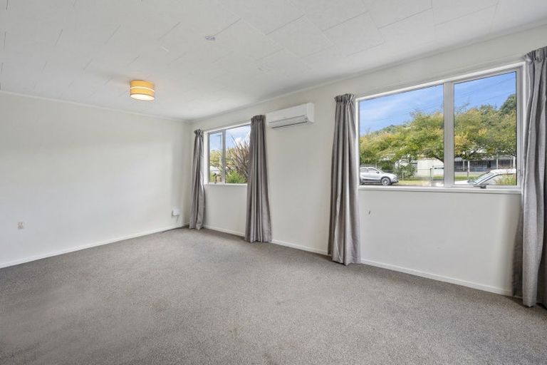 Photo of property in 2 Tumoana Street, Taumarunui, 3920