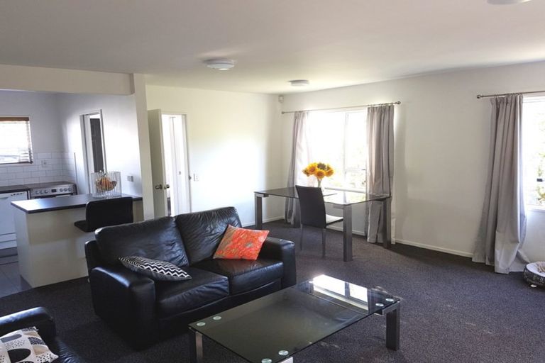 Photo of property in 3/29 Albany Street, St Albans, Christchurch, 8014