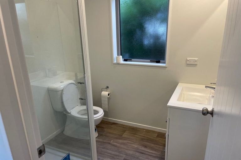 Photo of property in 992a Tremaine Avenue, Roslyn, Palmerston North, 4414