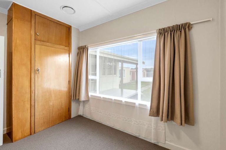 Photo of property in 20 Herbert Street, Gore, 9710