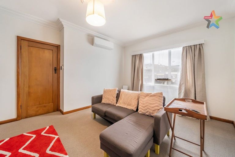 Photo of property in 28-30 Pretoria Street, Hutt Central, Lower Hutt, 5010