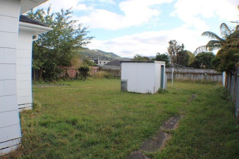 Photo of property in 25 Ngata Grove, Trentham, Upper Hutt, 5018