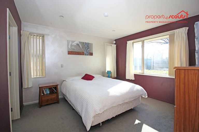 Photo of property in 16a Kopara Street, Templeton, Christchurch, 8042