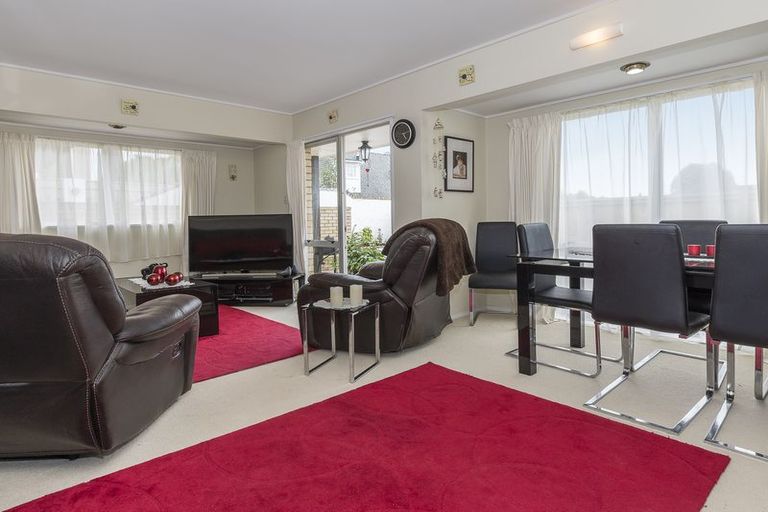 Photo of property in 3a Smiths Road, Matua, Tauranga, 3110