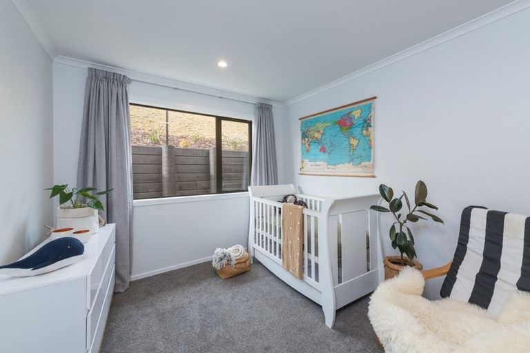 Photo of property in 24 Genia Drive, Wakefield, 7025