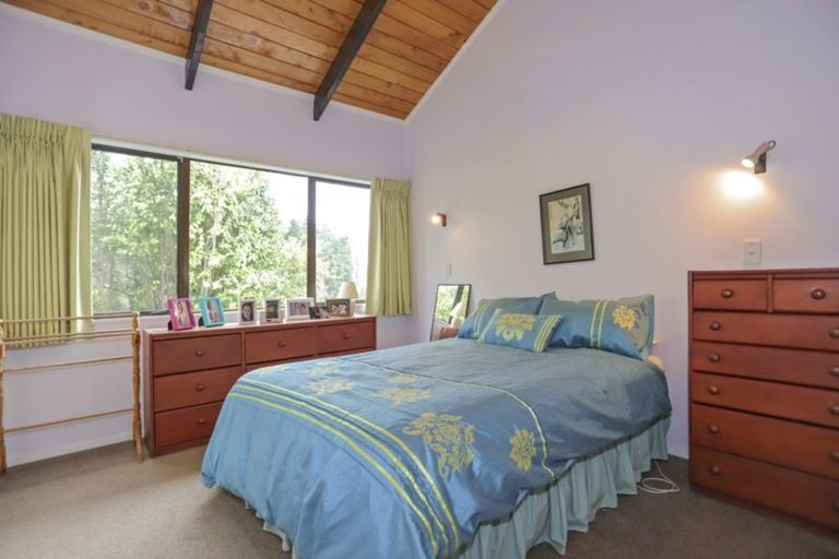 Photo of property in 23 Otuturu Crescent, Ruamahunga, Thames, 3575