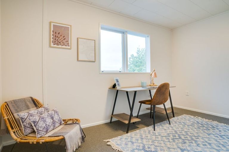 Photo of property in 6/26 Maitland Street, Dunedin Central, Dunedin, 9016