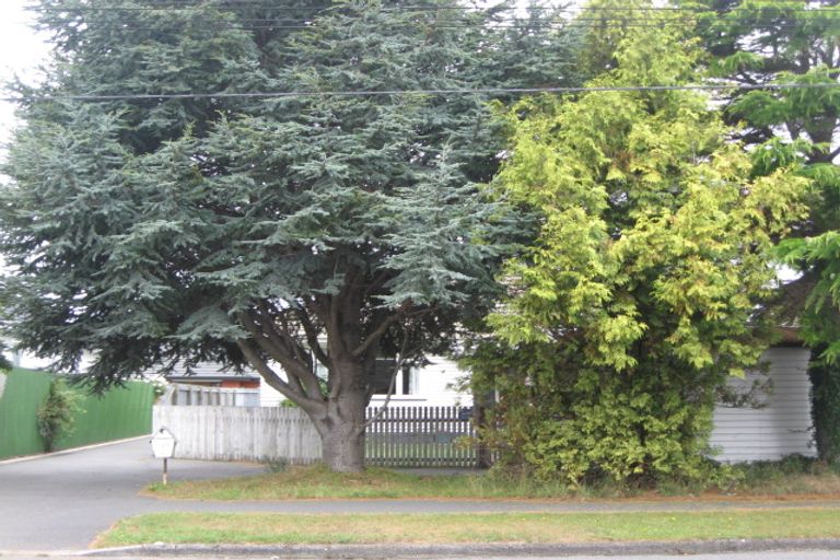 Photo of property in 141 Hoon Hay Road, Hoon Hay, Christchurch, 8025