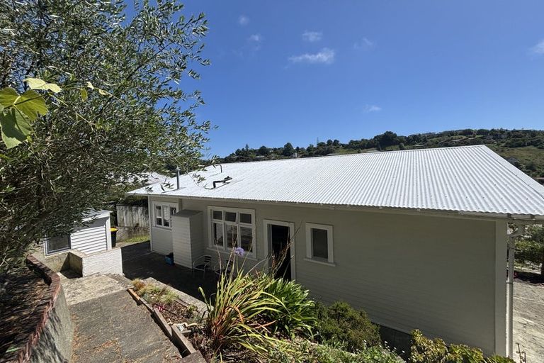 Photo of property in 14 Watson Street, Washington Valley, Nelson, 7010