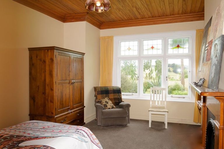 Photo of property in 30 Stenhouse Road, Mount Trotter, Palmerston, 9481