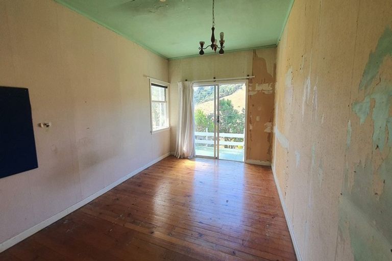 Photo of property in 121 Dyer Road, Wellsford, Warkworth, 0984