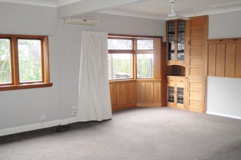 Photo of property in 43 Clifford Avenue, Merivale, Christchurch, 8014