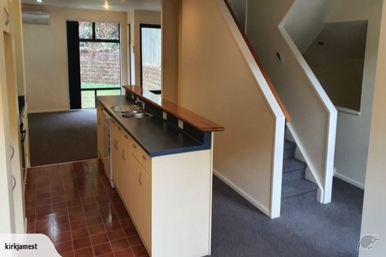 Photo of property in 36 Liardet Street, Vogeltown, Wellington, 6021