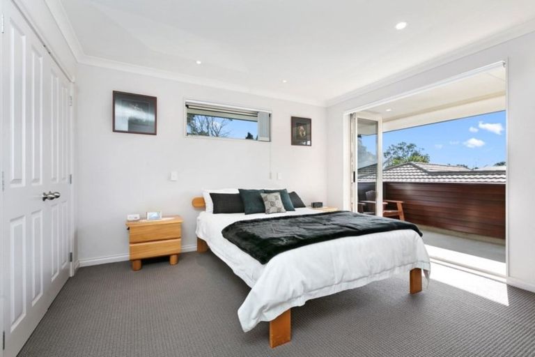 Photo of property in 12/17 Simmonds Grove, Greerton, Tauranga, 3112