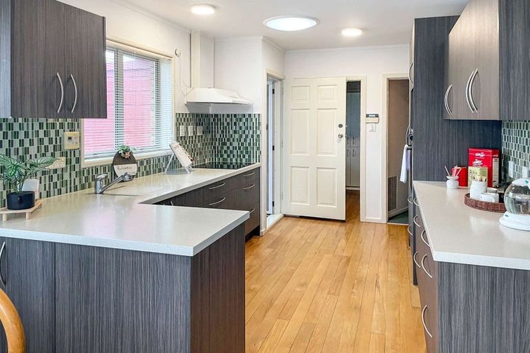 Photo of property in 63 Aberdeen Drive, Dinsdale, Hamilton, 3204