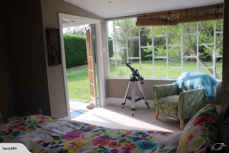 Photo of property in 68 Bernera Street, Karitane, Waikouaiti, 9471