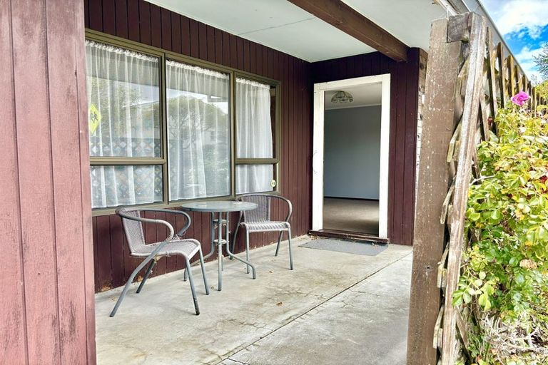 Photo of property in 1a Saint Marys Road, Waipukurau, 4200