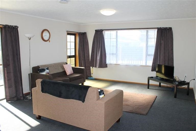 Photo of property in 2/239 Spey Street, Invercargill, 9810