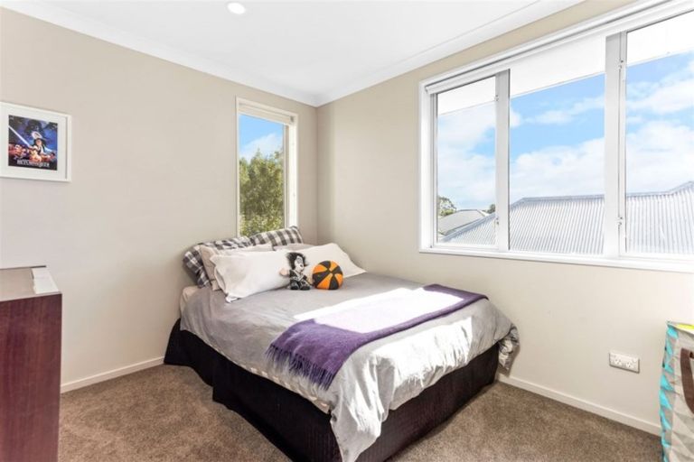 Photo of property in 66 Becmead Drive, Harewood, Christchurch, 8051