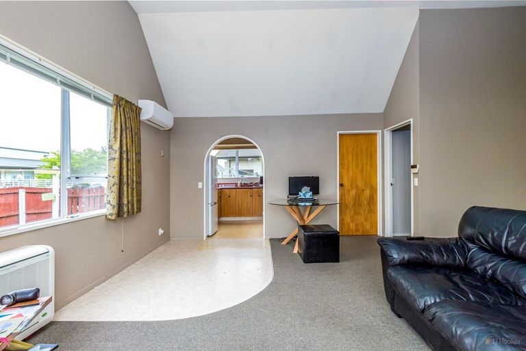 Photo of property in 2/438 Wai-iti Road, Gleniti, Timaru, 7910