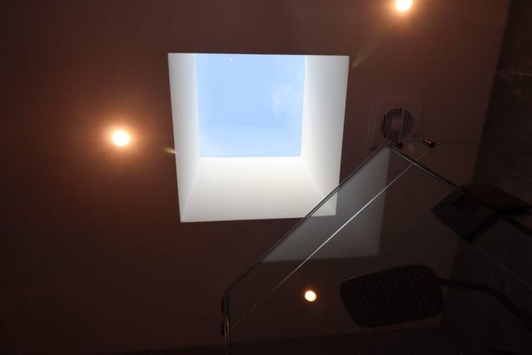 Photo of property in 43 Rana Road, Flat Bush, Auckland, 2019