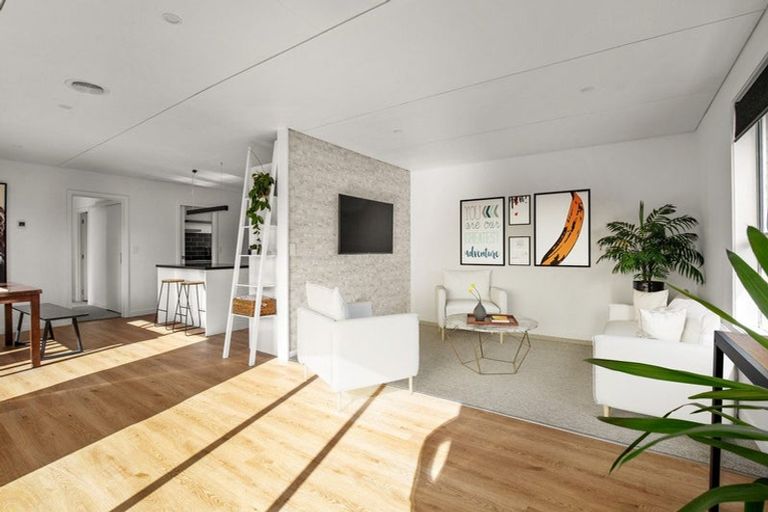 Photo of property in 128 Ashworth Street, Alexandra, 9320