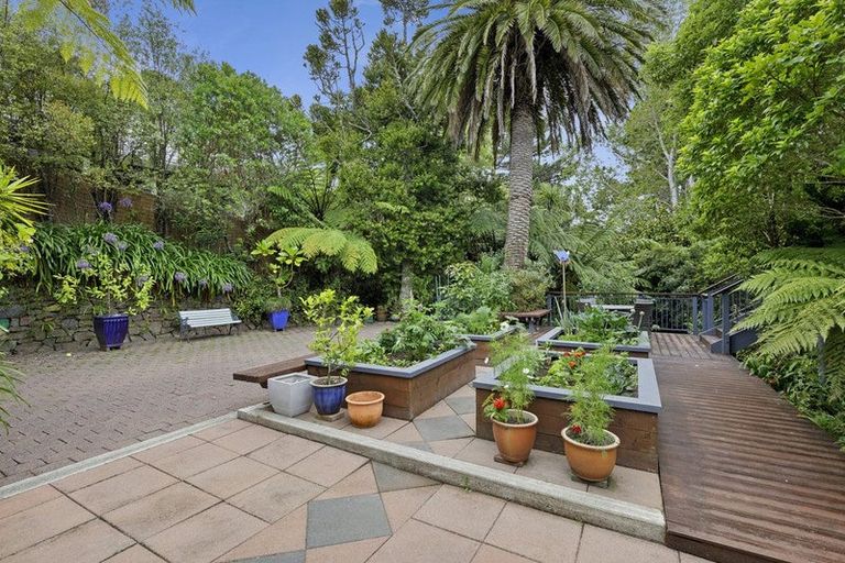 Photo of property in 106 Park Road, Belmont, Lower Hutt, 5010