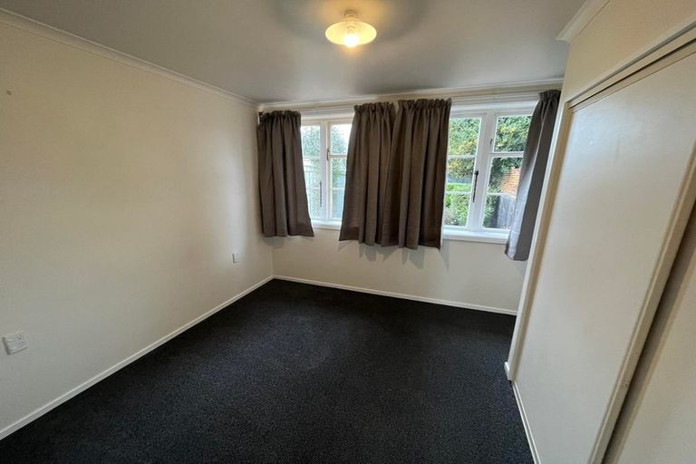 Photo of property in 2 Cooke Street, Somerfield, Christchurch, 8024