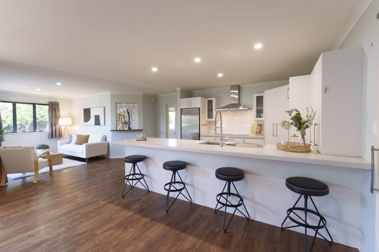 Photo of property in 16 Bottle Lake Drive, Parklands, Christchurch, 8083