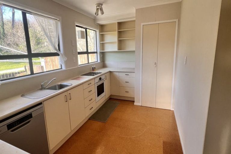 Photo of property in 10 Von Dadelszen Place, Havelock North, 4130