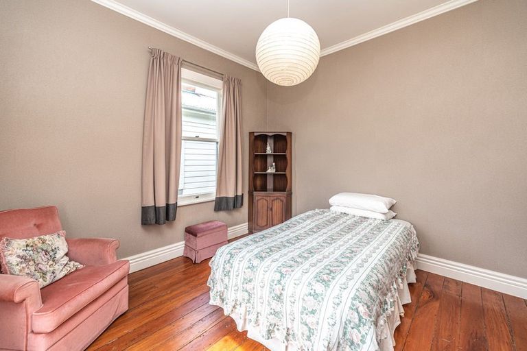Photo of property in 84 Keith Street, Whanganui, 4500