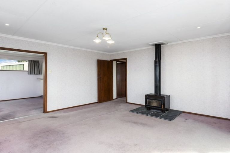 Photo of property in 11 Strode Street, Halfway Bush, Dunedin, 9010