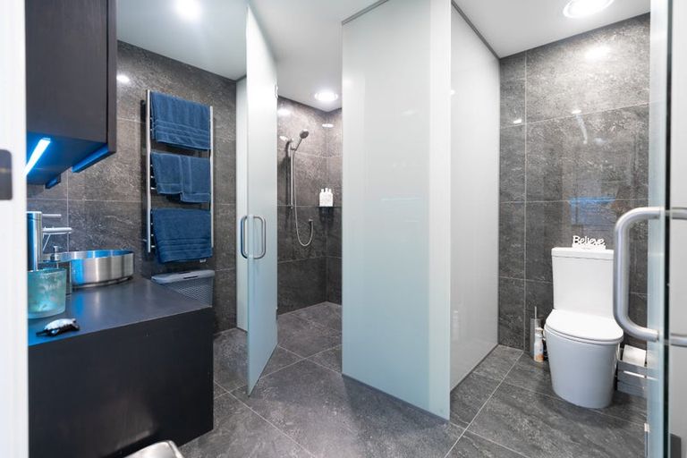 Photo of property in 87 Rutherford Drive, Waikanae Beach, Waikanae, 5036