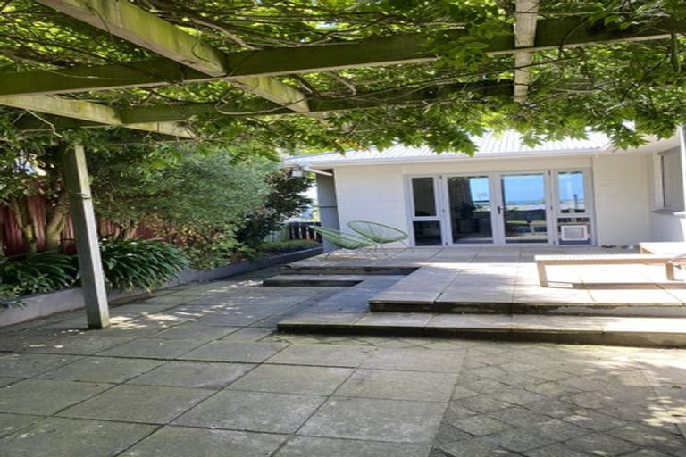 Photo of property in 16 Tasman Street, Oceanview, Timaru, 7910