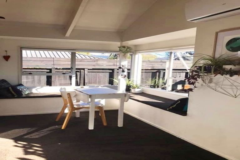 Photo of property in 32a Jennifer Street, Bryndwr, Christchurch, 8053